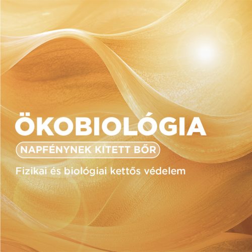 Bioderma Photoderm Autobronzant hidratáló önbarnító spray 150ml