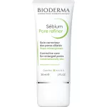 Bioderma Sébium Pore Refiner krém 30ml