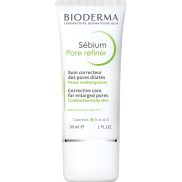 Bioderma Sébium Pore Refiner krém 30ml