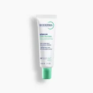 Bioderma Sébium Pore Refiner krém 30ml
