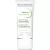 Bioderma Sébium Pore Refiner krém 30ml