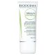 BIODERMA SEBIUM PORE REFINER 30ML