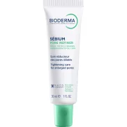 Bioderma Sébium Pore Refiner krém 30ml