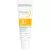 Bioderma Photoderm SPF30 AKN MAT krém 40ml