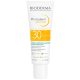 BIODERMA PHOTODERM SPF30 AKN MAT KREM 40ML