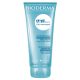 BIODERMA ABC DERM FURDETO GEL 1X 200ML