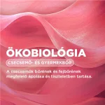 Bioderma ABCDerm fürdető gél 200ml