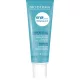 Bioderma ABCDerm koszmó krém 40ml