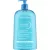 Bioderma Atoderm tusfürdő 1L
