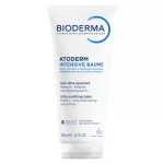 Bioderma Atoderm Intensive balzsam 200ml