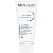 Bioderma Atoderm Intensive balzsam 200ml