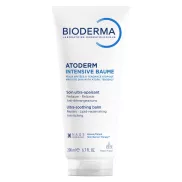 Bioderma Atoderm Intensive balzsam 200ml