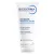 Bioderma Atoderm Intensive balzsam 200ml