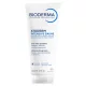 Bioderma Atoderm Intensive balzsam 200ml