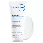 Bioderma Atoderm Intensive balzsam 200ml