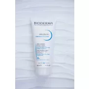 Bioderma Atoderm Intensive balzsam 200ml