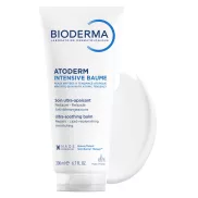 Bioderma Atoderm Intensive balzsam 200ml