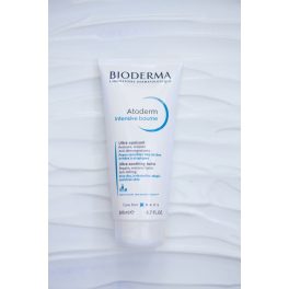 Bioderma Atoderm Intensive balzsam 200ml