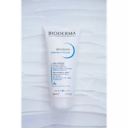 Bioderma Atoderm Intensive balzsam 200ml