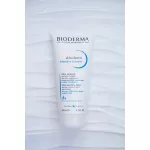 Bioderma Atoderm Intensive balzsam 200ml