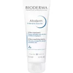 Bioderma Atoderm Intensive balzsam 75ml