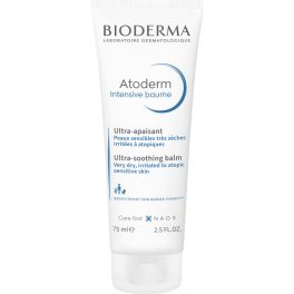 Bioderma Atoderm Intensive balzsam 75ml
