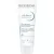 Bioderma Atoderm Intensive balzsam 75ml