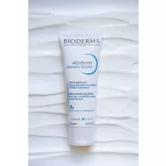 Bioderma Atoderm Intensive balzsam 75ml