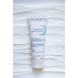 Bioderma Atoderm Intensive balzsam 75ml