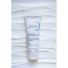Bioderma Atoderm Intensive balzsam 75ml