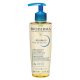 BIODERMA ATODERM OLAJOS TUSFURDO 200ML