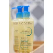 Bioderma Atoderm Olajtusfürdő 200ml