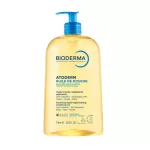 Bioderma Atoderm Olajtusfürdő 1L