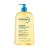 Bioderma Atoderm Olajtusfürdő 1L