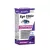 JutaVit Eye Clinic szemcsepp száraz szemre 10ml