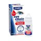 JUTAVIT EYECLINIC SZARAZ SZEMRE 10ML