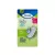 Tena Lady Slim Mini 20db