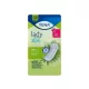 Tena Lady Slim Mini 20db