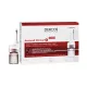 VICHY Dercos Aminexil Clinical 5 Hajhullás elleni ampulla nőknek 21 ampulla