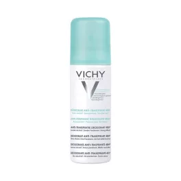 VICHY Izzadságszabályozó dezodor spray 125ml