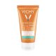 VICHY CAPITAL SOLEIL SPF50+ KREM 50ML