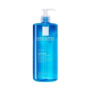 La Roche Posay Lipikar tusfürdő gél 750ml
