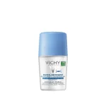 VICHY Mineral golyós dezodor érzékeny bőrre 50ml