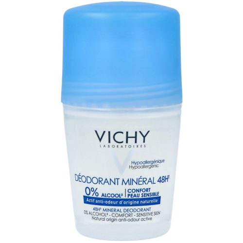 VICHY DEO GOLYOS MINERAL ALU-MENT.ERZ.  50ML