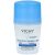 VICHY Mineral golyós dezodor érzékeny bőrre 50ml