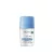 VICHY Mineral golyós dezodor érzékeny bőrre 50ml