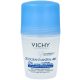 VICHY DEO GOLYOS MINERAL ALU-MENT.ERZ.  50ML