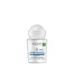 VICHY Mineral golyós dezodor érzékeny bőrre 50ml