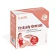 LXR Testsúly Kontroll Komplex 120x