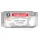 Sudocrem Soft Clean törlőkendő 55X